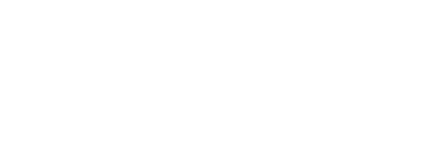 Swiss Life
